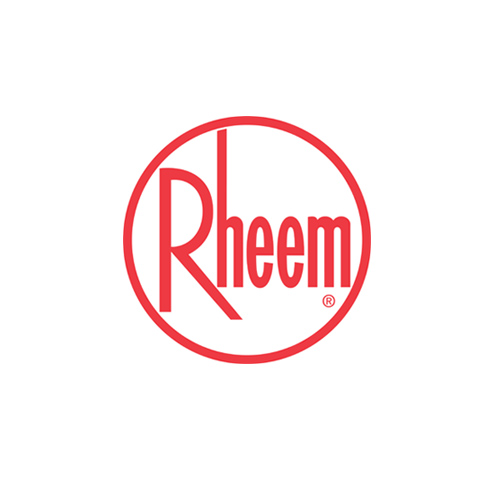 Rheem Hot Water Systems