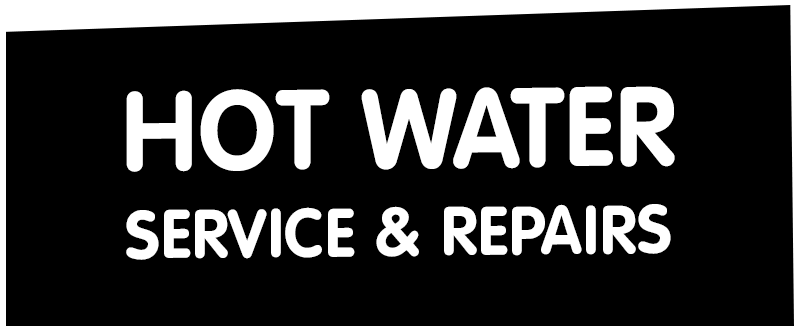 Hot Water Service and Repairs Adelaide Title