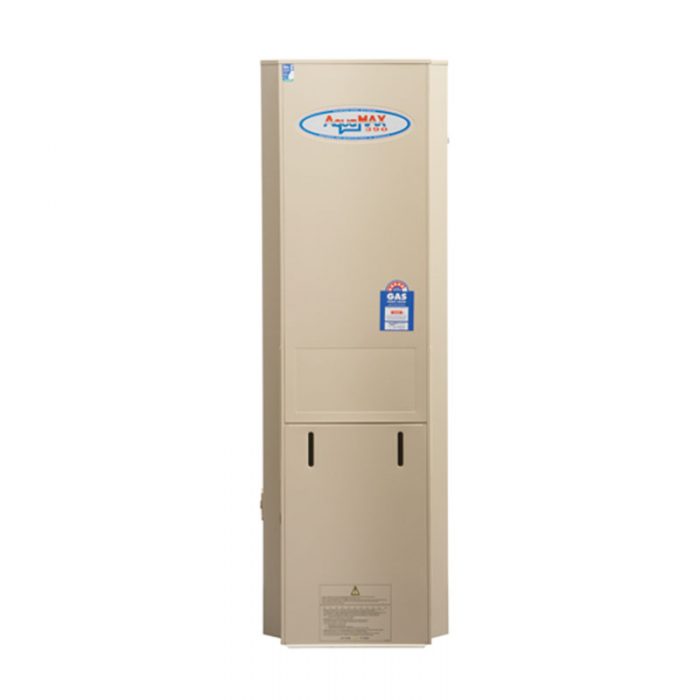 Aquamax G390SS Gas Storage Water Heater Adelaide