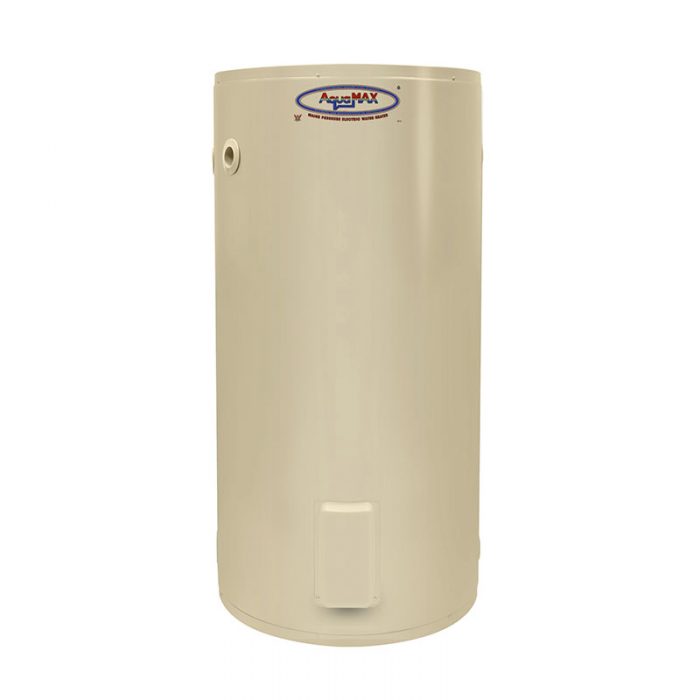 Aquamax Electric Storage Vitreous Enamel Water Heater 991250G7
