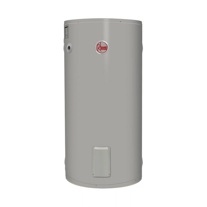 Rheem 491 Electric Storage Water Heater 491250