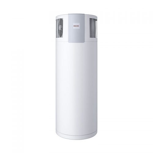 Stiebel Eltron 302 Heat Pump Water Heater WWK 302 302 H_